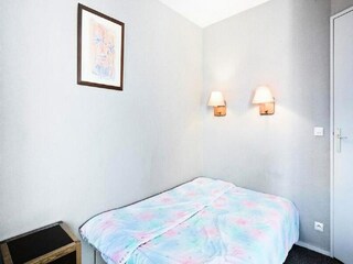 Apartment Les Crosets Features 22