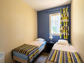 Appartement Saint-Gervais-les-Bains Enregistrement extérieur 37