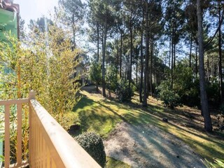 Appartement Saint-Gervais-les-Bains Enregistrement extérieur 2