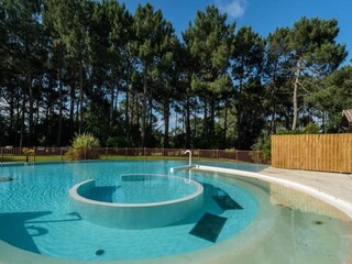 Apartment Saint-Gervais-les-Bains Outdoor Recording 3