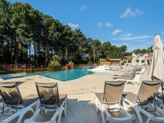 Appartement Saint-Gervais-les-Bains Enregistrement extérieur 4