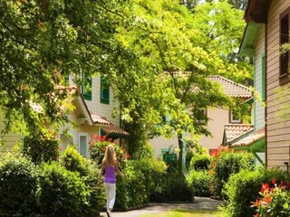 Apartment Saint-Gervais-les-Bains Outdoor Recording 6