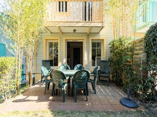 Appartement Saint-Gervais-les-Bains Enregistrement extérieur 9