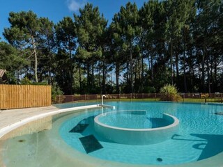 Apartment Saint-Gervais-les-Bains Outdoor Recording 10