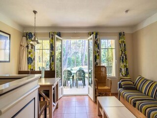 Apartment Saint-Gervais-les-Bains Outdoor Recording 14