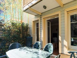 Apartment Saint-Gervais-les-Bains Outdoor Recording 18