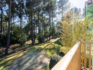 Apartment Saint-Gervais-les-Bains Outdoor Recording 26