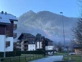 Apartment Saint-Paul-en-Chablais Outdoor Recording 1