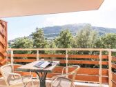 Apartment Villar-Saint-Pancrace  1