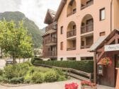 Appartement La Salle-les-Alpes  1