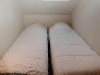 Apartment Saint-Gervais-les-Bains Außenaufnahme 19