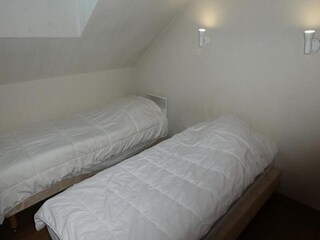 Apartment Saint-Gervais-les-Bains Außenaufnahme 32