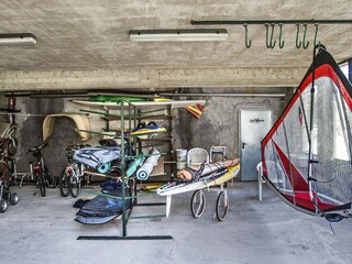 Residenza Malcesine Registrazione all'aperto 15