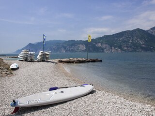 Residenza Malcesine Ambiente 28