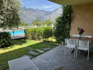 Residenza Malcesine Caratteristiche 27