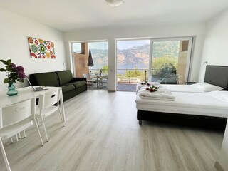 Residenza Malcesine Caratteristiche 21