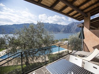 Residenza Malcesine Caratteristiche 23
