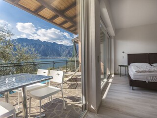 Residenza Malcesine Caratteristiche 22