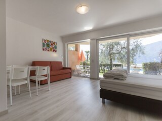 Residenza Malcesine Caratteristiche 25