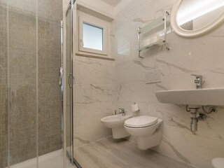 Residenza Malcesine Caratteristiche 20