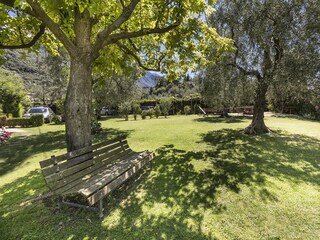 Residenza Malcesine Registrazione all'aperto 12