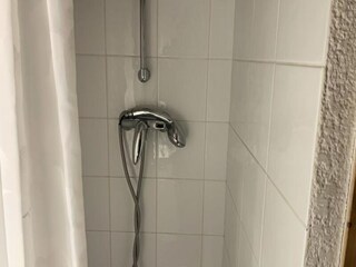 Apartment Saint-Gervais-les-Bains  9