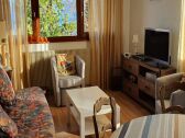 Apartamento Evian-les-Bains  1