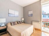 Appartement Hendaye  1