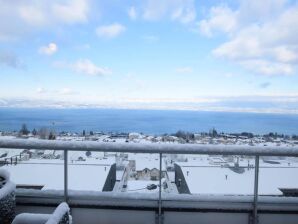 Apartment Ferienwohnung Evian-les-Bains - Evian-les-Bains - image1