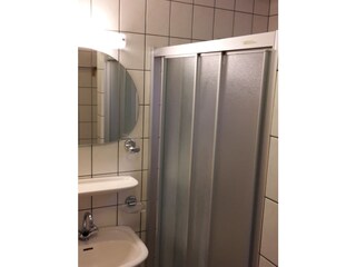 Casa per le vacanze Ouddorp Bagno 19