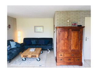 Casa per le vacanze Ouddorp Caratteristiche 17