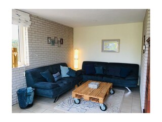 Casa per le vacanze Ouddorp Caratteristiche 18