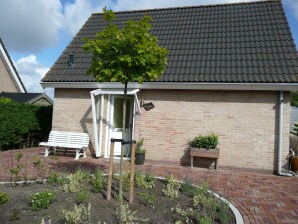 Maison de vacances a Ouddorp