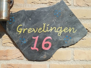 Vakantiehuis Ouddorp Document 9