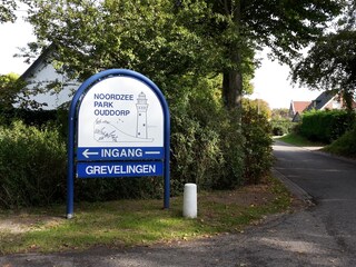 Vakantiehuis Ouddorp Document 10