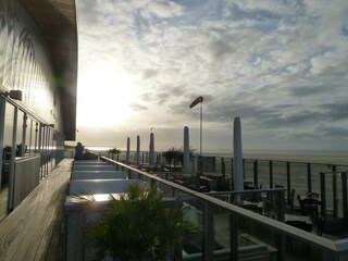 Casa per le vacanze Ouddorp  23