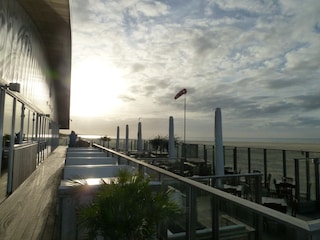 Vakantiehuis Ouddorp  23