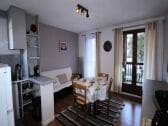 Apartamento Saint-Béat  1