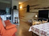 Apartamento Miribel-Lanchâtre  1