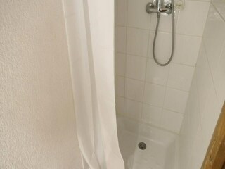 Appartement Saint-Gervais-les-Bains  6
