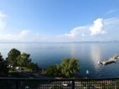 Apartment Evian-les-Bains  1