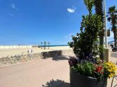 Apartment Canet-en-Roussillon  1