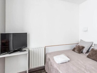 Appartement Les Crosets Kenmerken 18