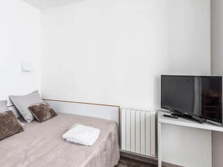 Appartement Les Crosets Kenmerken 19