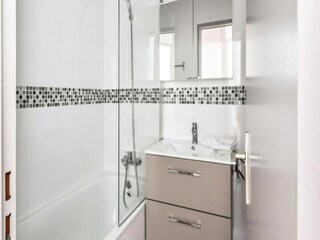Appartement Les Crosets Kenmerken 20
