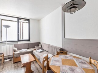 Apartment Les Crosets Ausstattung 15