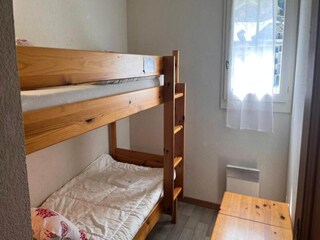 Apartment Saint-Gervais-les-Bains Features 8