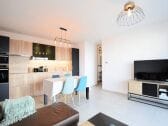 Apartment Evian-les-Bains  1