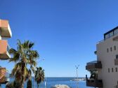 Appartement Cavalaire-sur-Mer  1