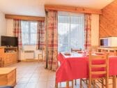 Apartamento Villar-Saint-Pancrace  1